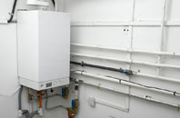 Riddings boiler installers