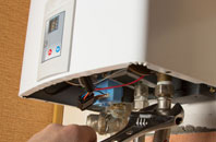 free Riddings boiler install quotes