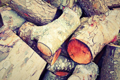 Riddings wood burning boiler costs